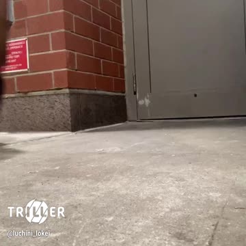 My Drink Don’t Need No Mix (Triller Vid)