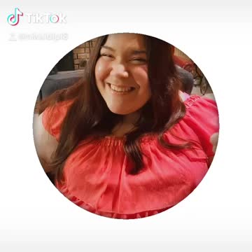 To get to know my style is a little bit