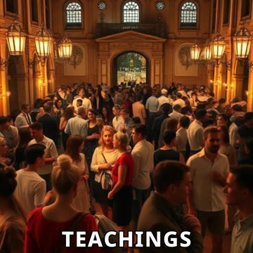 Vashishta The Sage Who Guided the Raghu Dynasty