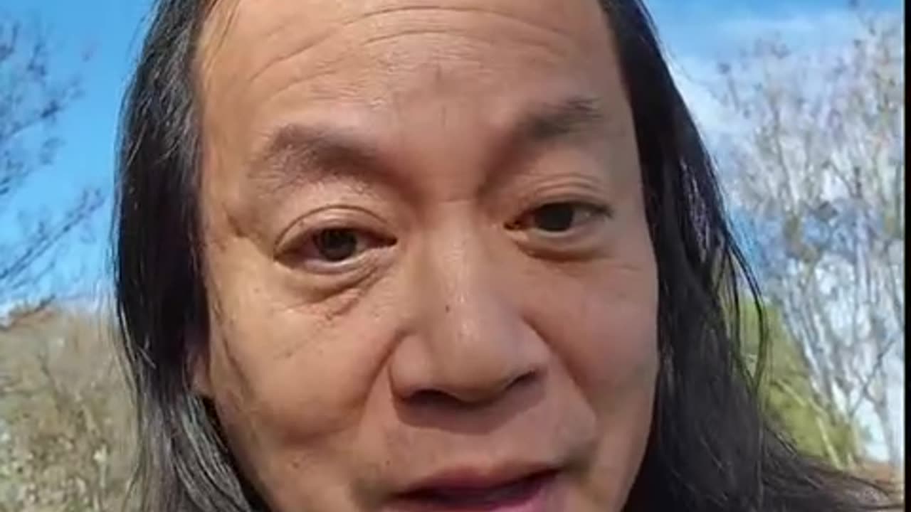 Gene Ho predicts July 18