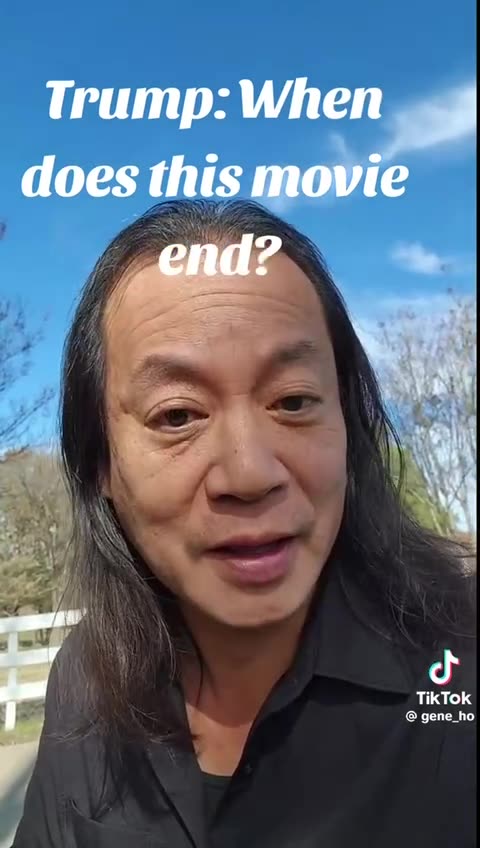 Gene Ho predicts July 18