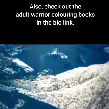 British attack on German ships stunning #Colourized footage🇬🇧🚢🎥