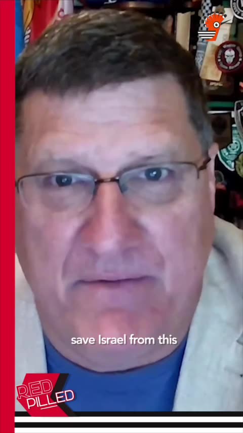 Israel is now realizing a ceasefire is its best way out of a full-scale war with Hezbollah.