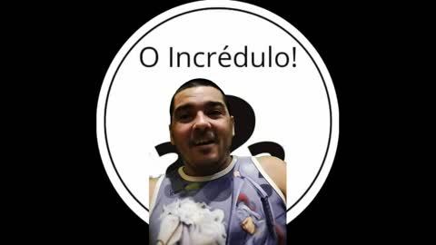 INCENTIVE SEU FILHO A ESTUDAR! ! KKKKK