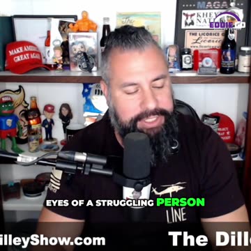 Struggling to Make Ends Meet? 🎄💔 Discover the Truth Inside!