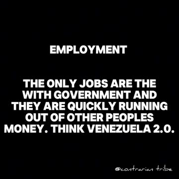 10 TOP Reasons to NOT Move to Canada