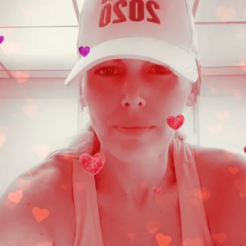 Monday February 15 2021