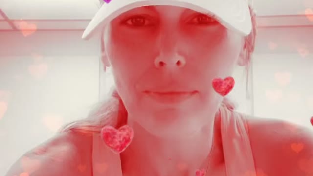 Monday February 15 2021