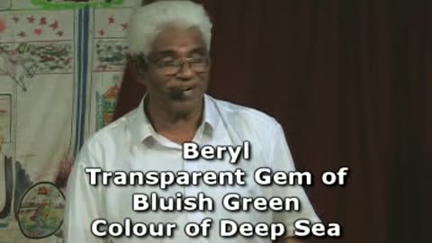 200807_Jam_Rev_e83_H_NJBerylStoneFGodsLove