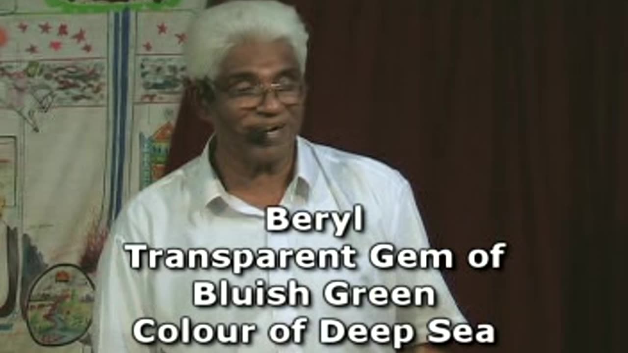 200807_Jam_Rev_e83_H_NJBerylStoneFGodsLove