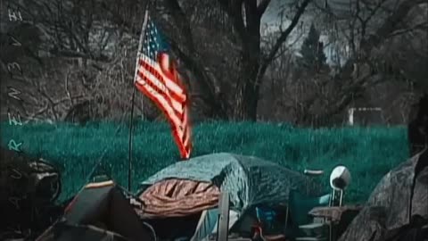 Lauren3veMemes coming out with another ABSOLUTE BANGER!! 🇺🇸 ❤️