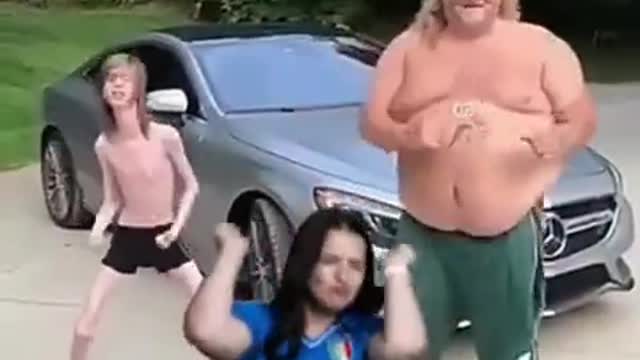 🏇🏿Se prepara que hoje a noite promete