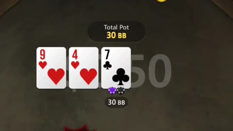 I've made better calls spin&go 134