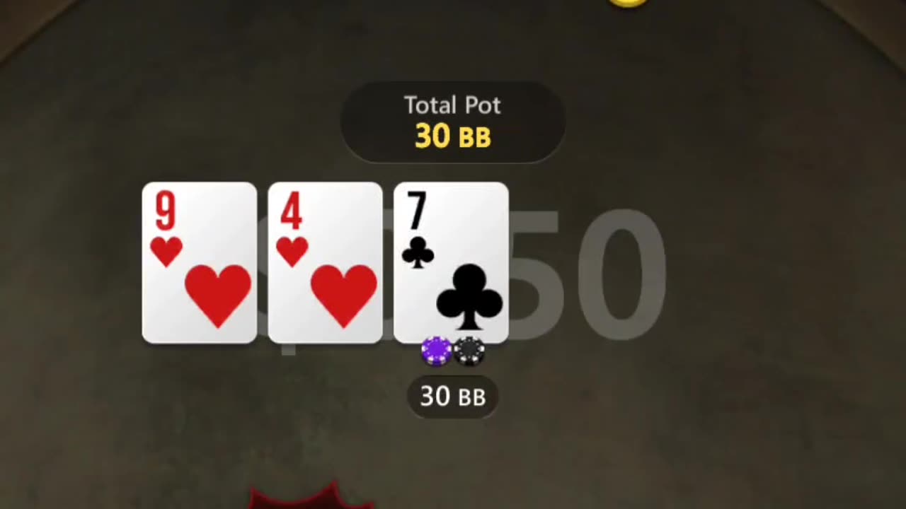I've made better calls spin&go 134