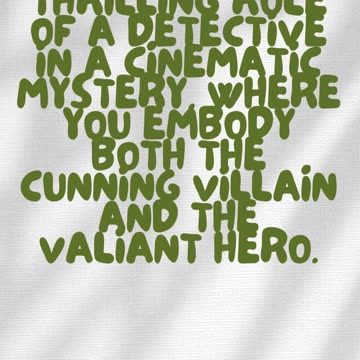 Quote of the day @atzose - A to Z of Software Engineering