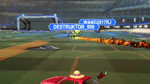 Rocket League 2024.07.23 - 01.41.00.18.DVR