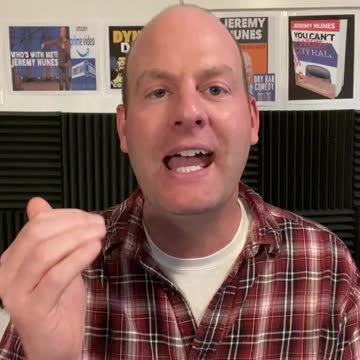 More proof of vaccine falsehoods!