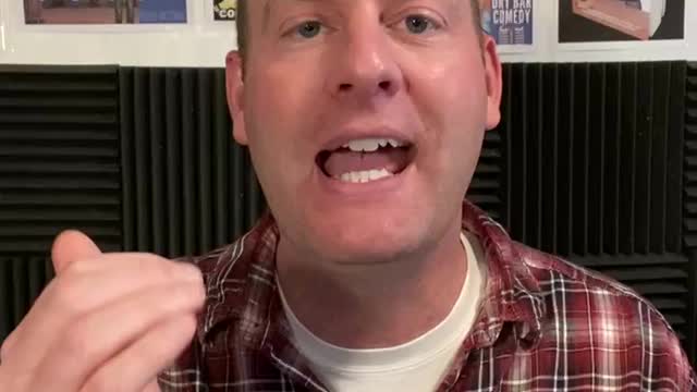 More proof of vaccine falsehoods!