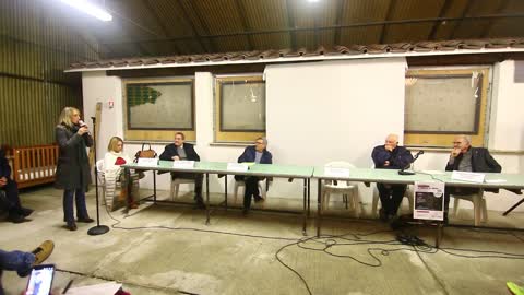 2021-12-11/09 - 2° Convegno Lucca Consapevole del 2021-12-11 - Domande e risposte