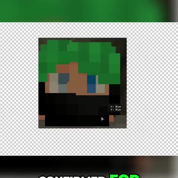 Exploring New Features in Minecraft 1.21: The Mystery of Sand Layers Revealed