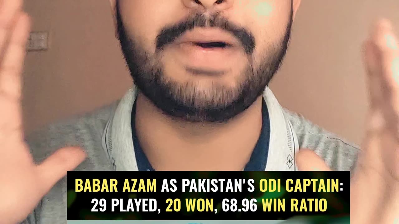 Babar Azam k haters ko heart 🫀 attack aa gaya 😂😂😂