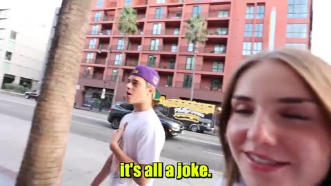 Putar video YouTube!