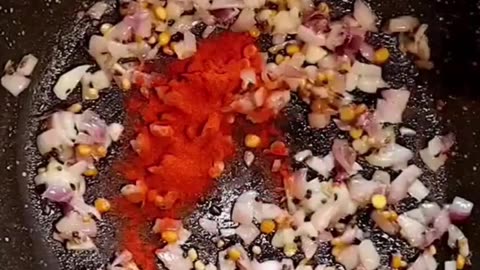 Tomato Rice Recipe: Quick and Delicious Indian Style | Need a Quick Fix? Make Tomato Rice Recipe