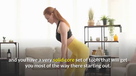 Is a Home Gym a Good Muscle Building Environment? 6 Worry-Free Reasons To Workout At Home
