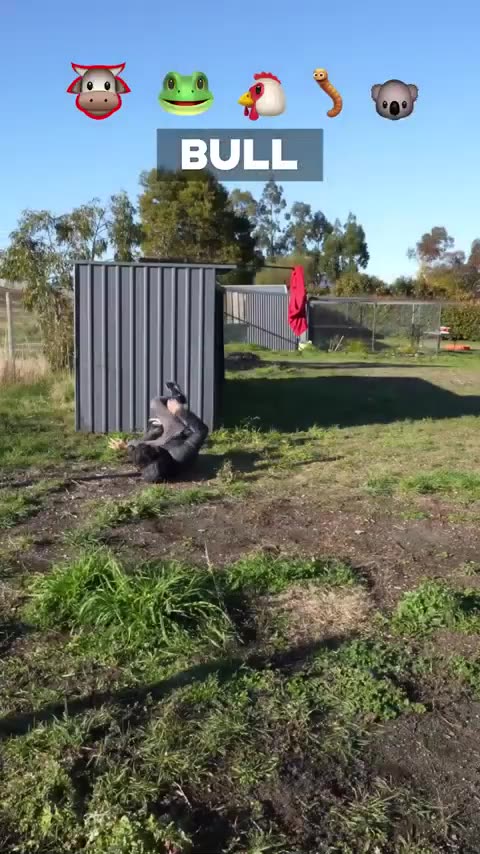 420's CLIP OF THE DAY AUGUST 10, 2024