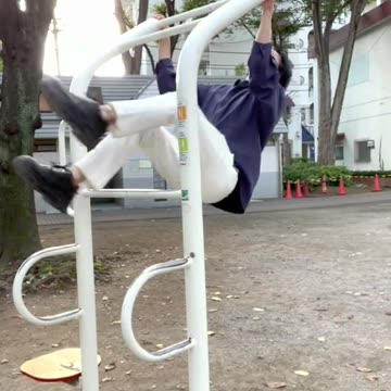 ISSEI funny video 😂😂😂 | ISSEI Best Tik Tok January 2021 #viral