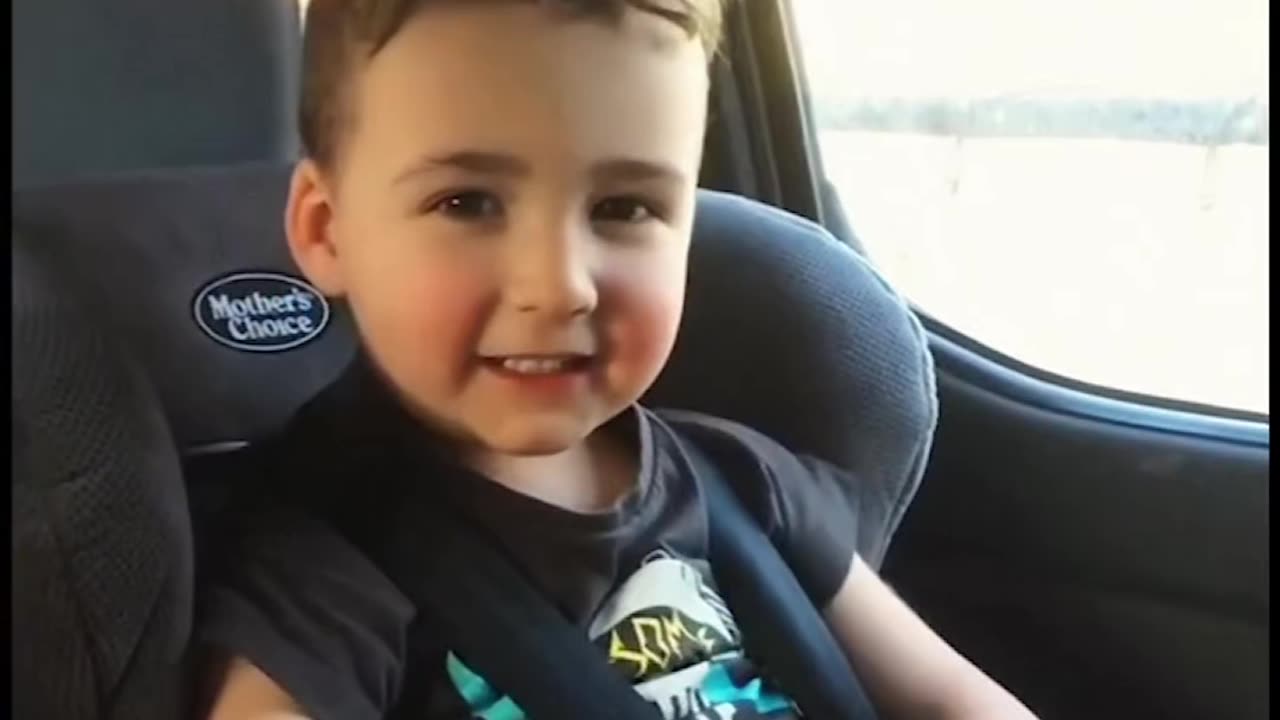 Funnybabyvideos