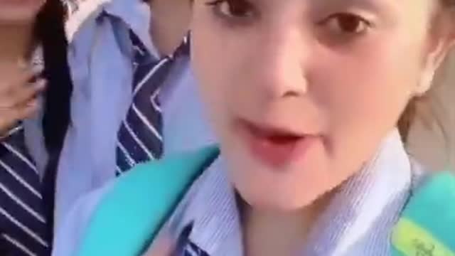 Tiktok funny viral video #short #shortvideo