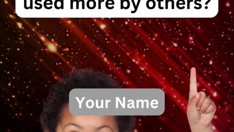 "Brain Teasers, Riddles & Logic Puzzles | RiddleXcape"