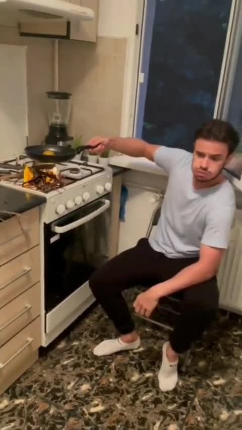 Mario Draghi's Italy.