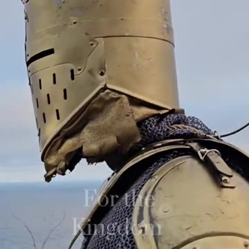 The Gnomes are ATTACKING