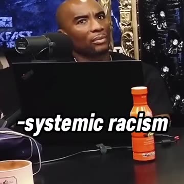 Here's your wake up call