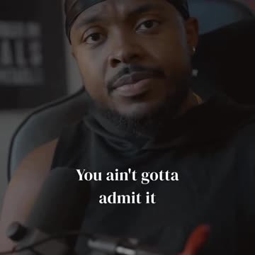 Playing with the Devil again are we?