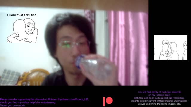 The most shit(unproductive)weekend I've had so far