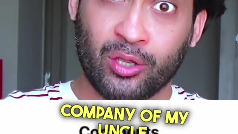 AB AGYA HAI MOQA LAGA DO CHOKA!! (WHO IS WAQAR ZAKA EW VIDEO)