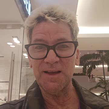 We are approaching the most Scary season of the year!