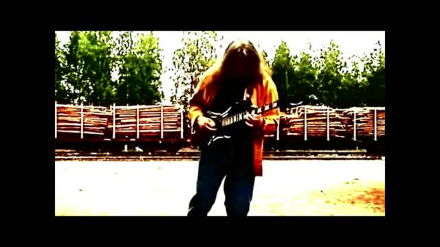 Mietin (remix) - Indy Angel