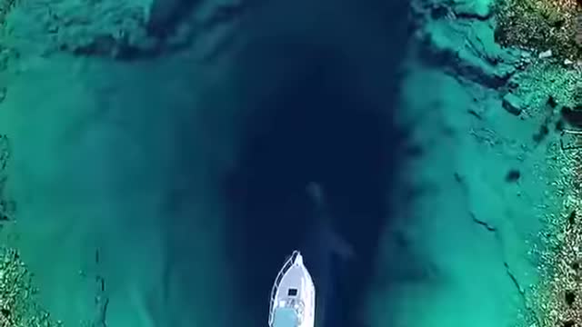 Breathtaking wonders of the world !