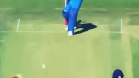 Rohit Sharma short video