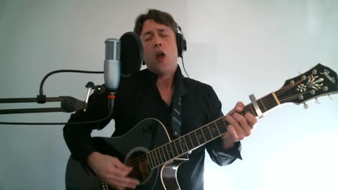 (John Denver) Take Me Home, Country Roads