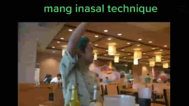 Pinoy Memes Compilation #3 | Proudly Pinoy