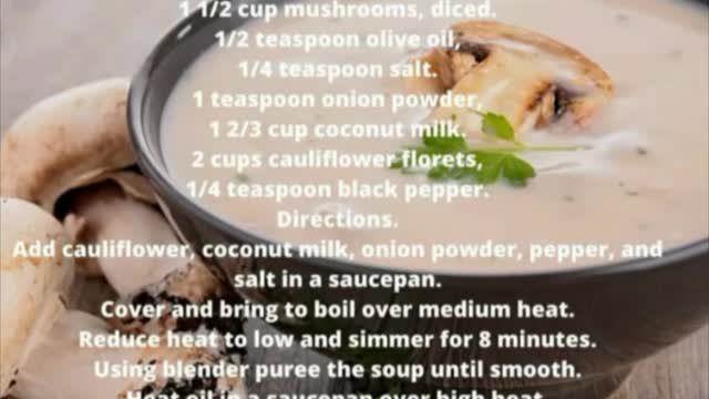 Keto recipes for the best low carb diet #shorts