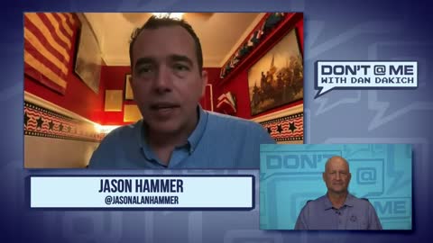 Sports Media tells the Truth about Biden