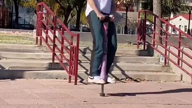 This shit is insane