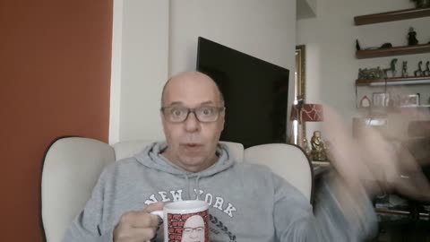 O molho espirra na cara dos cozinheiros
