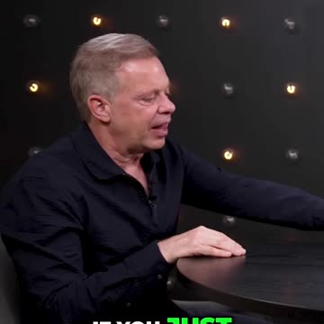 Healing Power of Breast Milk: Amazing Cell Recovery